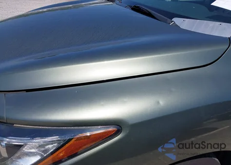 2016 Infiniti Qx60 из США, поврежденный, VIN 5N1AL0MM5GC531577